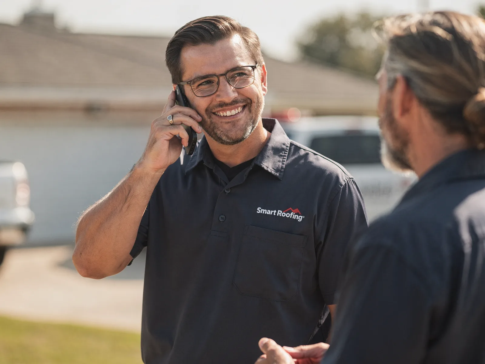 Roof Repair Oxford, GA FAQs